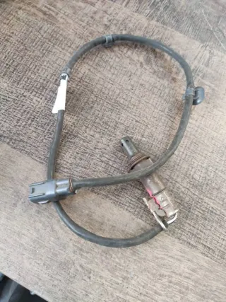 894650D120 Лямбда-зонд Lexus IS 1 Арт 108419655, вид 1