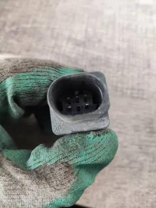 8200351037A Лямбда-зонд Nissan Qashqai 1  Арт 108419665, вид 3