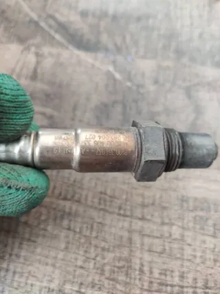 8200351037A Лямбда-зонд Nissan Qashqai 1  Арт 108419665, вид 4