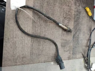 8200351037A Лямбда-зонд Nissan Qashqai 1  Арт 108419665, вид 1