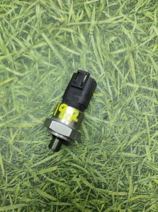 1777165 Датчик кондиционера Scania R-series Арт 103188, вид 1