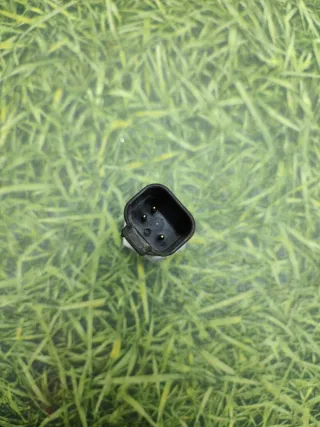 1777165 Датчик кондиционера Scania R-series Арт 103188, вид 4