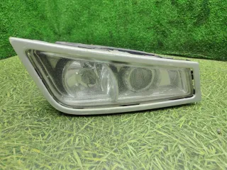 21297913 фара противотуманная правая Volvo FH Арт 103171, вид 1