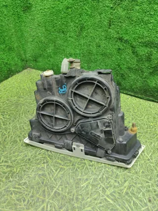 21297913 фара противотуманная правая Volvo FH Арт 103171, вид 7