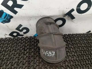 3183533 патрубок (гофра) турбины Volvo FH 13л Арт 54597, вид 1