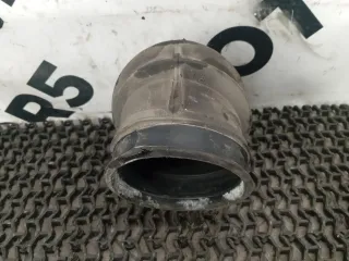 3183533 патрубок (гофра) турбины Volvo FH 13л Арт 54597, вид 2