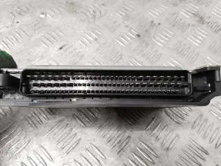 9656615480 Блок управления АКПП Citroen C5 1 2.2л HDi Арт 44886_2000001328547, вид 3