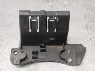 9805235980 Планка крепления аккумулятора Peugeot 308 2 restailing Арт 69435_2000001328476, вид 1