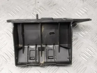 9805235980 Планка крепления аккумулятора Peugeot 308 2 restailing Арт 69435_2000001328476, вид 2