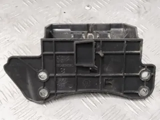 9805235980 Планка крепления аккумулятора Peugeot 308 2 restailing Арт 69435_2000001328476, вид 3