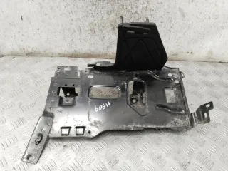 9815288480 Полка аккумулятора Peugeot 308 2 restailing Арт 67087_2000001328470, вид 1