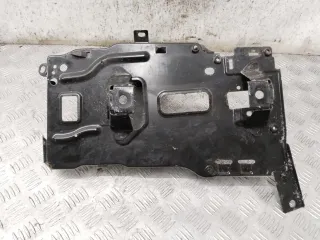 9815288480 Полка аккумулятора Peugeot 308 2 restailing Арт 67087_2000001328470, вид 2