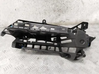 9801048280 Пластик багажника Peugeot 308 2 restailing Арт 77085_2000001328474, вид 1