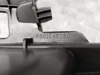 9801048280 Пластик багажника Peugeot 308 2 restailing Арт 77085_2000001328474, вид 4