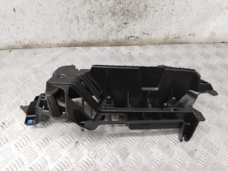 9801048180 Пластик багажника Peugeot 308 2 restailing Арт 77086_2000001328475, вид 1