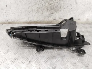 9801048180 Пластик багажника Peugeot 308 2 restailing Арт 77086_2000001328475, вид 2