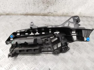 9801048180 Пластик багажника Peugeot 308 2 restailing Арт 77086_2000001328475, вид 3