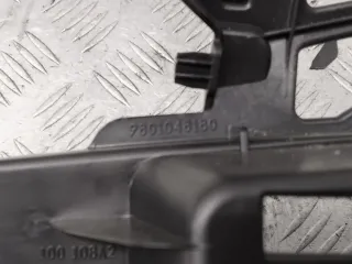 9801048180 Пластик багажника Peugeot 308 2 restailing Арт 77086_2000001328475, вид 4