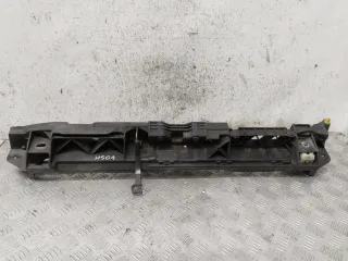 9816603980 Планка под капот Peugeot 308 2 restailing Арт 67107_2000001328485, вид 1