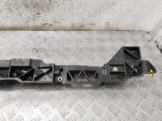 9816603980 Планка под капот Peugeot 308 2 restailing Арт 67107_2000001328485, вид 5