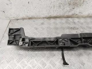 9816603980 Планка под капот Peugeot 308 2 restailing Арт 67107_2000001328485, вид 6