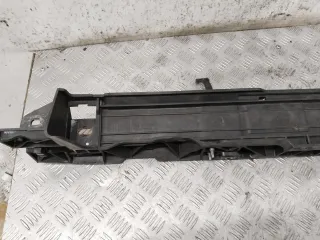 9816603980 Планка под капот Peugeot 308 2 restailing Арт 67107_2000001328485, вид 8