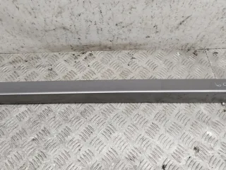 9806944977 Накладка на порог Peugeot 308 2 restailing Арт 77091_2000001328496, вид 3