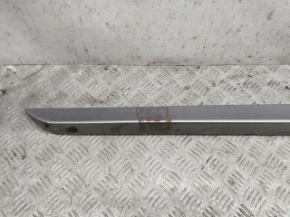 9806944977 Накладка на порог Peugeot 308 2 restailing Арт 77091_2000001328496, вид 4