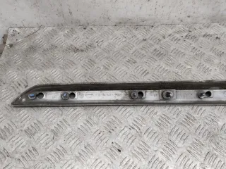 9806944977 Накладка на порог Peugeot 308 2 restailing Арт 77091_2000001328496, вид 5