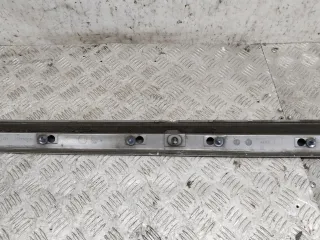 9806944977 Накладка на порог Peugeot 308 2 restailing Арт 77091_2000001328496, вид 6