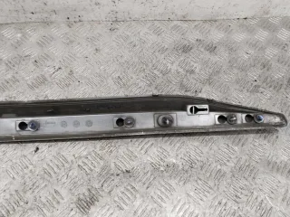 9806944977 Накладка на порог Peugeot 308 2 restailing Арт 77091_2000001328496, вид 7