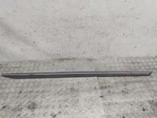 9806944677 Накладка на порог Peugeot 308 2 restailing Арт 77092_2000001328497, вид 1