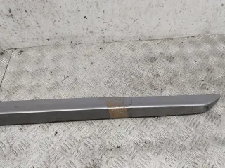 9806944677 Накладка на порог Peugeot 308 2 restailing Арт 77092_2000001328497, вид 2