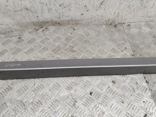 9806944677 Накладка на порог Peugeot 308 2 restailing Арт 77092_2000001328497, вид 3