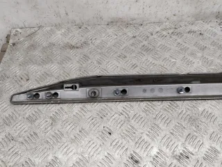 9806944677 Накладка на порог Peugeot 308 2 restailing Арт 77092_2000001328497, вид 5