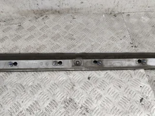 9806944677 Накладка на порог Peugeot 308 2 restailing Арт 77092_2000001328497, вид 6