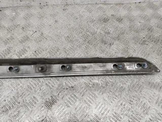 9806944677 Накладка на порог Peugeot 308 2 restailing Арт 77092_2000001328497, вид 7