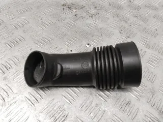 41906B2 Патрубок воздушного фильтра Peugeot 308 2 restailing Арт 77084_2000001328471, вид 1