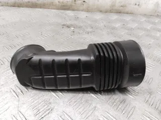 41906B2 Патрубок воздушного фильтра Peugeot 308 2 restailing Арт 77084_2000001328471, вид 2