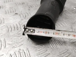 41906B2 Патрубок воздушного фильтра Peugeot 308 2 restailing Арт 77084_2000001328471, вид 3