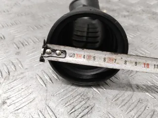 41906B2 Патрубок воздушного фильтра Peugeot 308 2 restailing Арт 77084_2000001328471, вид 4