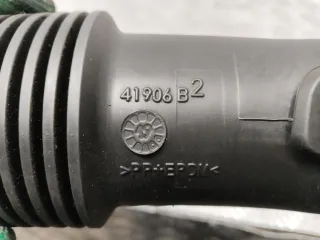 41906B2 Патрубок воздушного фильтра Peugeot 308 2 restailing Арт 77084_2000001328471, вид 5