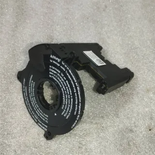 A1645458716 Датчик угла поворота руля Mercedes R W251 Арт 14571.H2633, вид 1