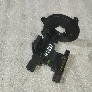 A1645458716 Датчик угла поворота руля Mercedes R W251 Арт 14571.H2633, вид 2