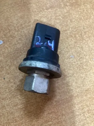  Датчик кондиционера Audi A6 C5 (S6,RS6) Арт 108428034, вид 3