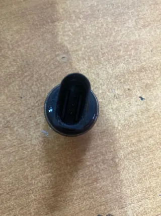  Датчик кондиционера Audi A6 C5 (S6,RS6) Арт 108428034, вид 2