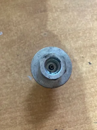  Датчик кондиционера Audi A6 C5 (S6,RS6) Арт 108428034, вид 1