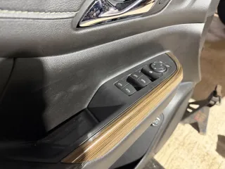  Блок управления зеркалами GMC Acadia 2 Арт 108413810, вид 2