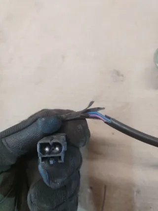  Механизм регулировки сиденья BMW 5 E34 Арт 08327, вид 2