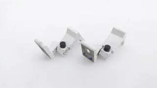 5N0831401, 8K0831401A Петля двери Skoda Superb 2 Арт ST304064, вид 2